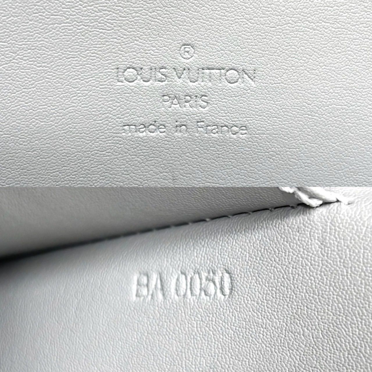 ルイヴィトン LV ショルダーバッグ 2way トンプソン ヴェルニ モノグラム ルイヴィトン LV ショルダーバッグ 2way トンプソン ヴェルニ