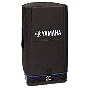 (未使用･未開封品)　ヤマハ YAMAHA スピーカーカバー SPCVR-1201 kmdlckf 中古】(未使用・未開封品) ヤマハ YAMAHA スピーカーカバー SPCVR-1201