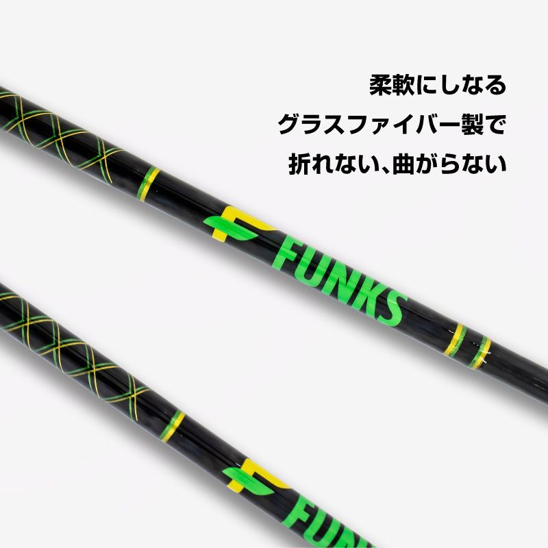 【新品】ギャフ 青物 グラスロッド スーパーギャフ 大型 軽量 グラスファイバー ガラスファイバー 182cm 釣りギャフ ステンレス 釣り フィッシング 釣具 ジギング 磯釣り 船釣り ランディング ギャフシャフト ロッド 大型魚