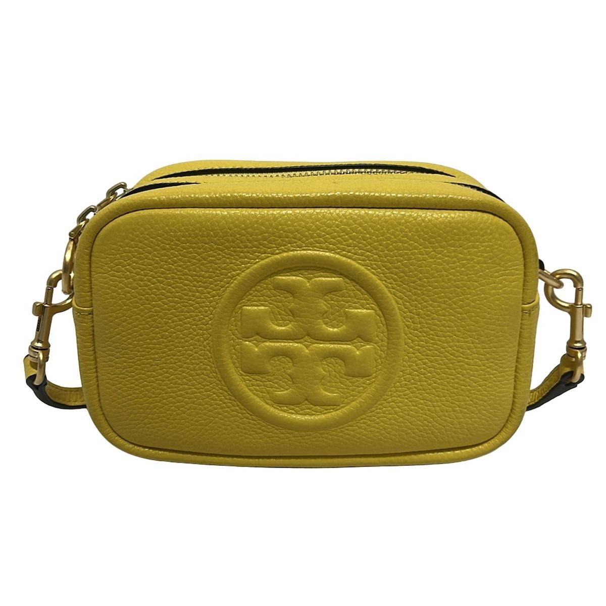 【極美品】Brady コルネ バッグ カーキ Brady ショルダーバッグ コルネ カーキ