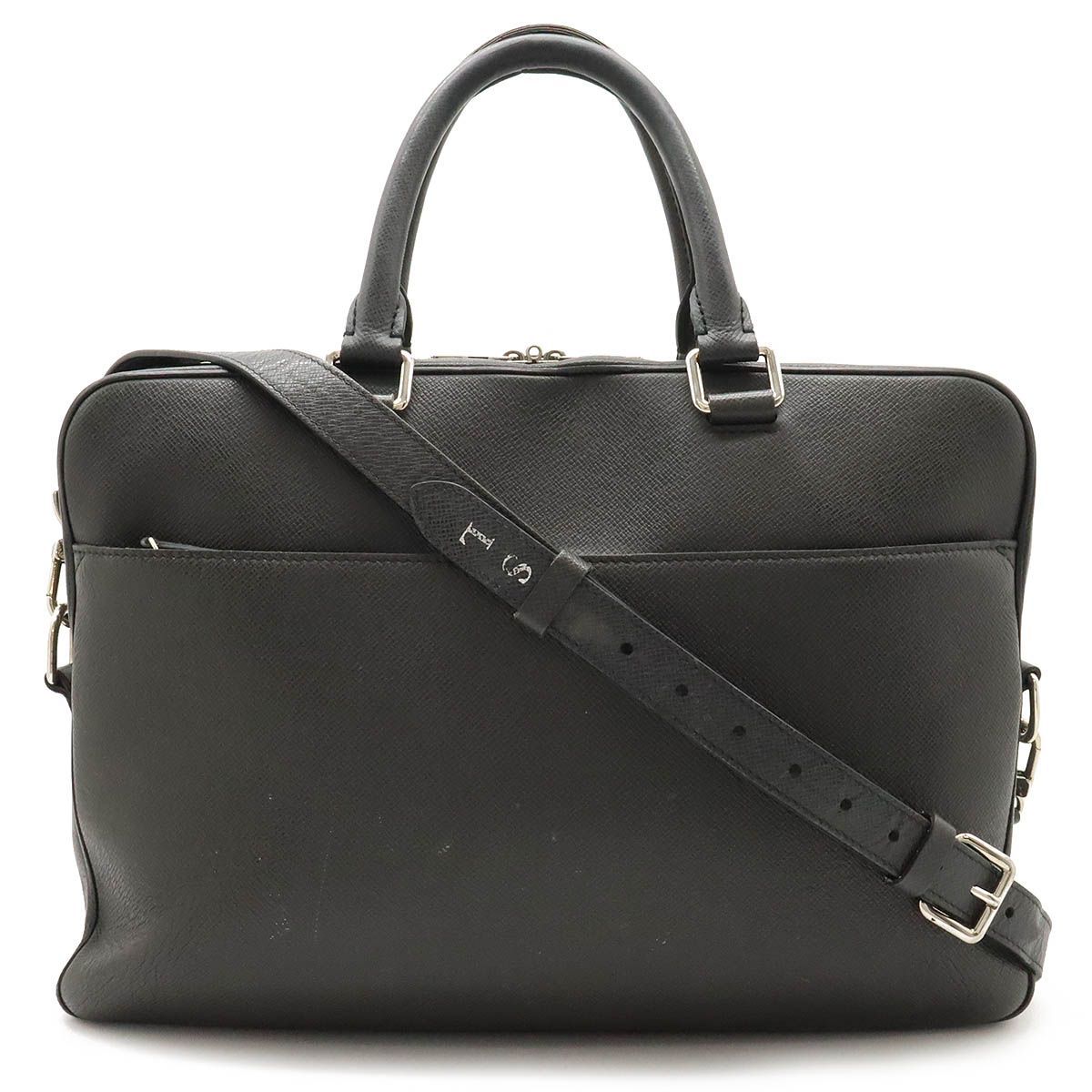 ★495　ルイヴィトン　タイガのビジネスバッグ 楽天市場】【激レア未使用】ルイヴィトン LOUIS VUITTON タイガ