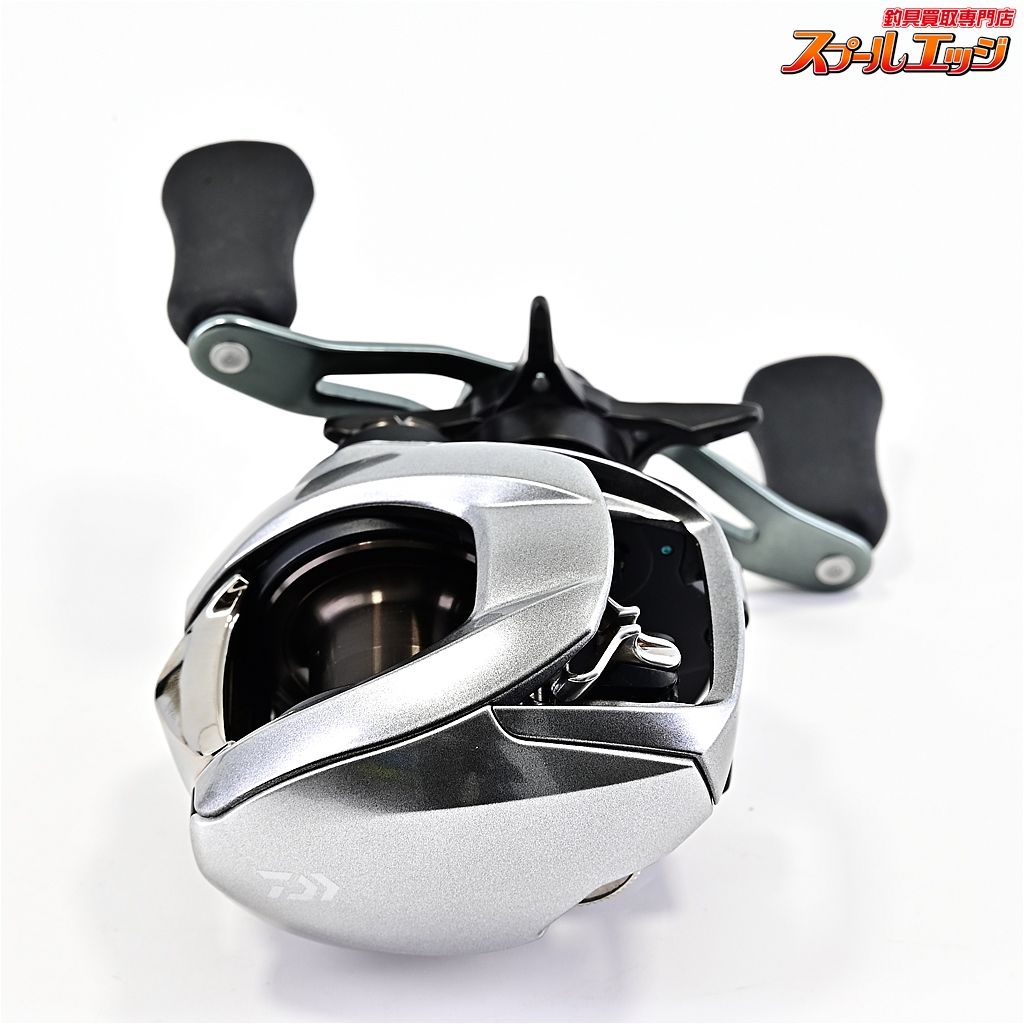 HL DAIWA