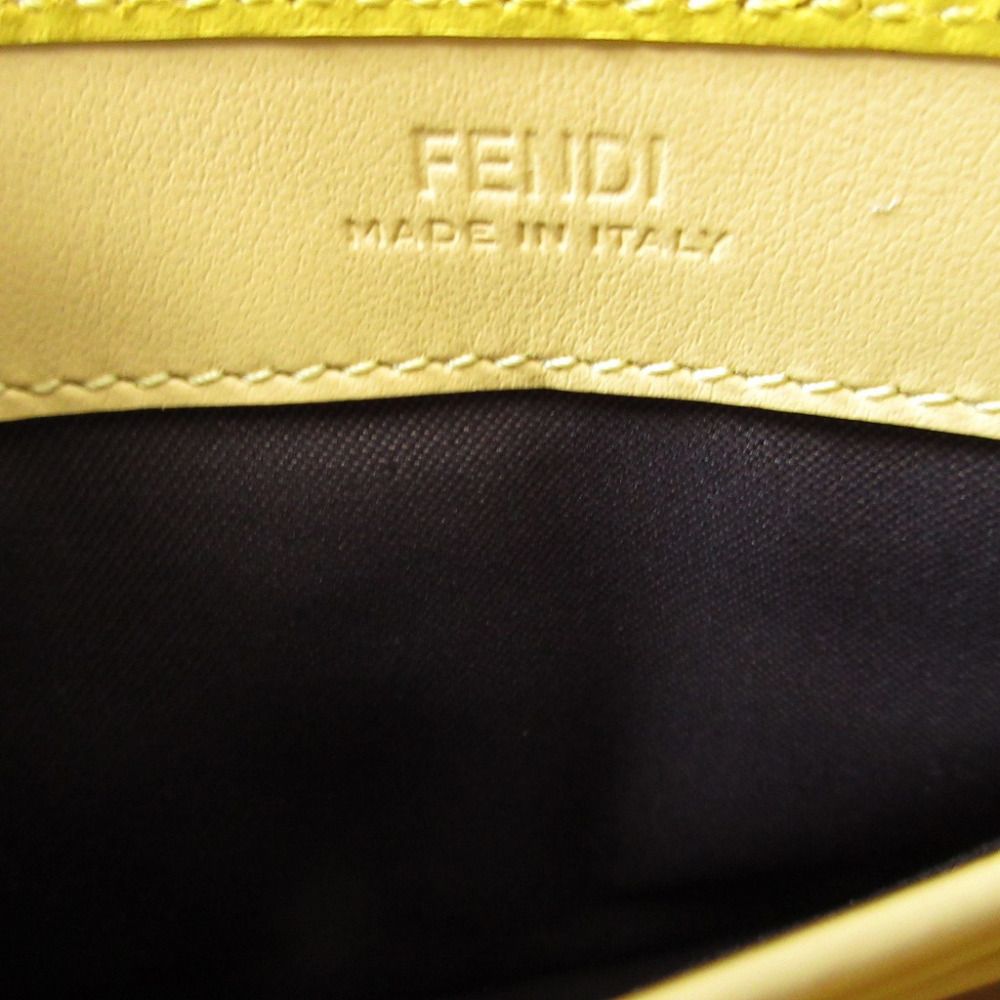 FENDI