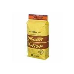 (業務用20セット) 共和 オーバンド/輪ゴム 〔No.190/1kg 袋入り〕 天然ゴム使用
