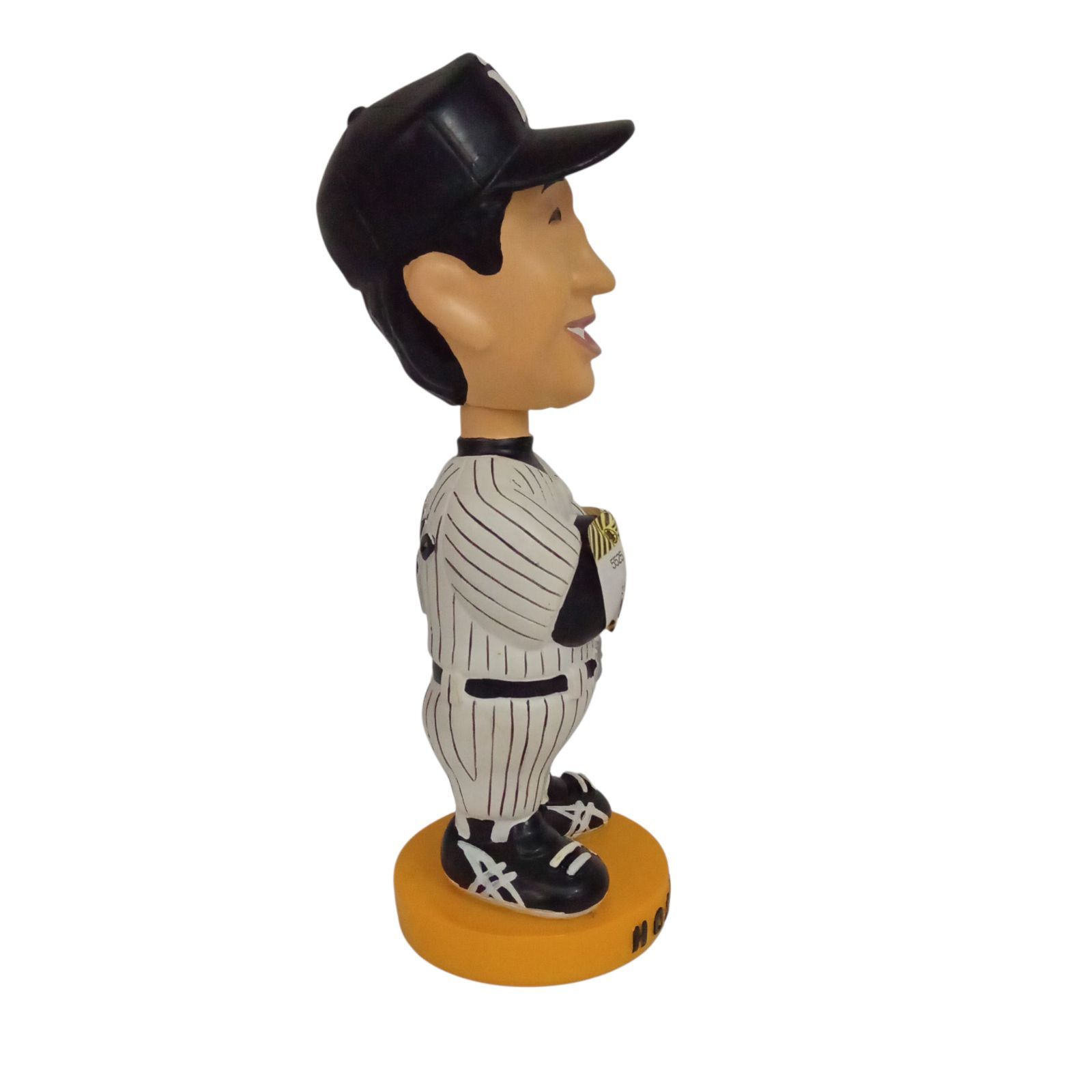 Rawlings Tigers ジャケット　星野監督 Rawlings Tigers ジャケット 星野監督 アパレル | PRODUCTS