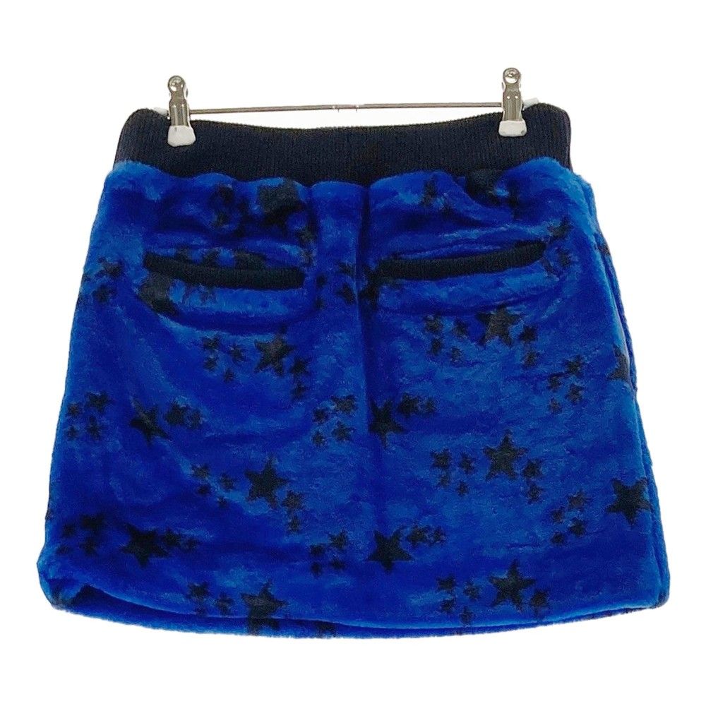 サンローランパリ エディ期 15AW ブラックリッパー デストロイ デニム