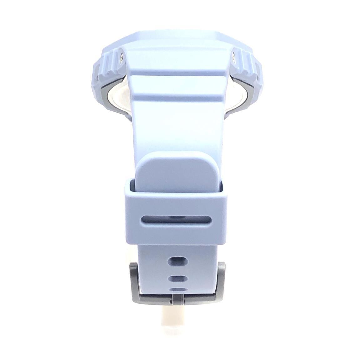美品・箱付き・廃盤品】CASIO カシオ／G-SHOCK GMA-S2100BA