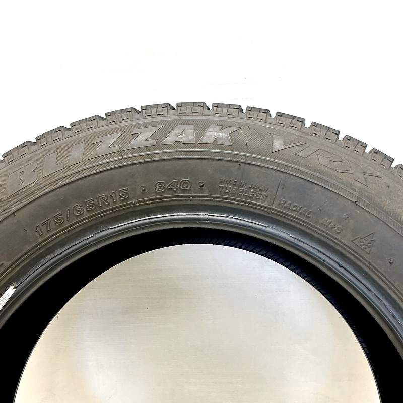 キューブ ノート