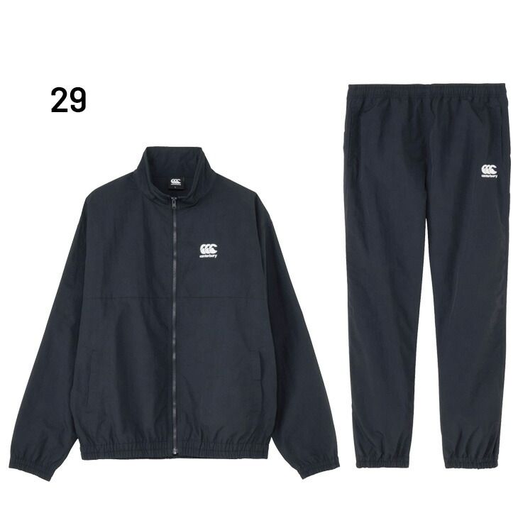 上下セット メンズ