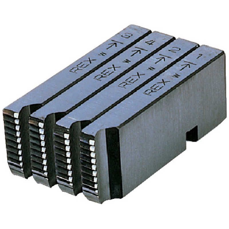 新品 未開封 】 レッキス工業 手動切上チェザー MC40A-50A MC40A50A 未