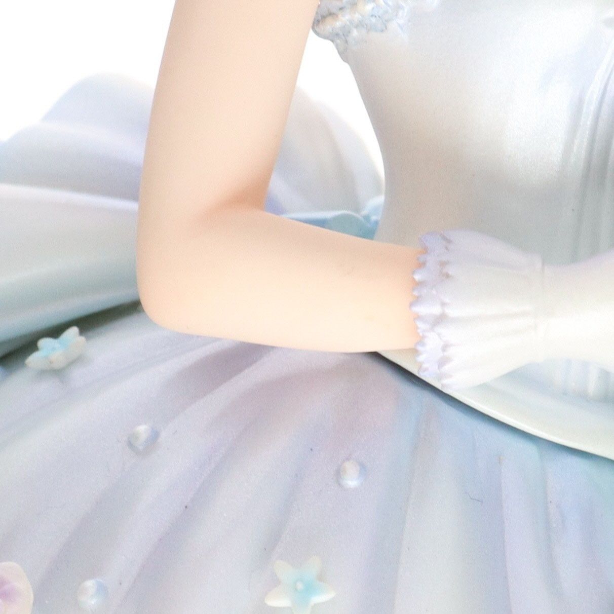 神崎蘭子(かんざきらんこ) 運命の待ち人ver. アイドルマスター