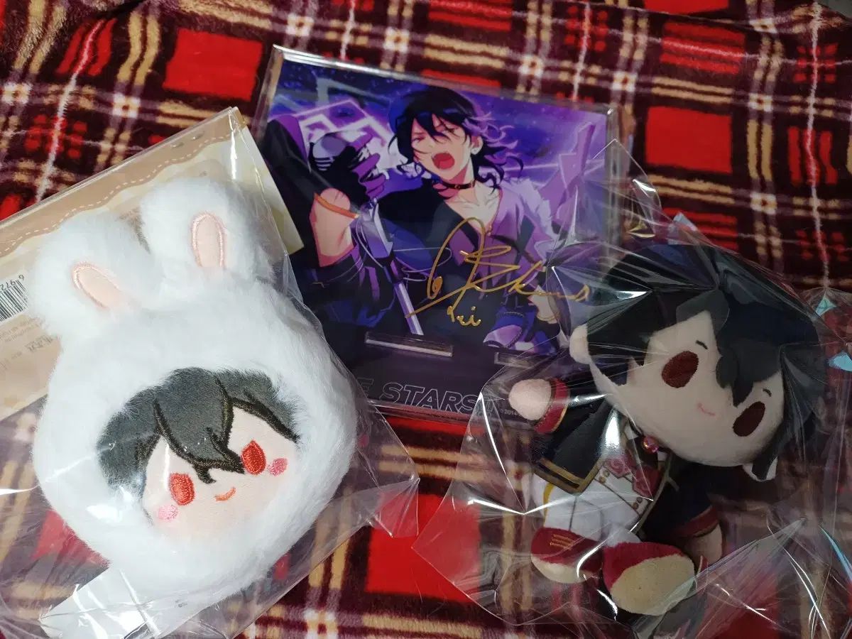 原神 戦場の英姿 稲妻編 シークレット 雷神像 Amazon | 原神（げんしん