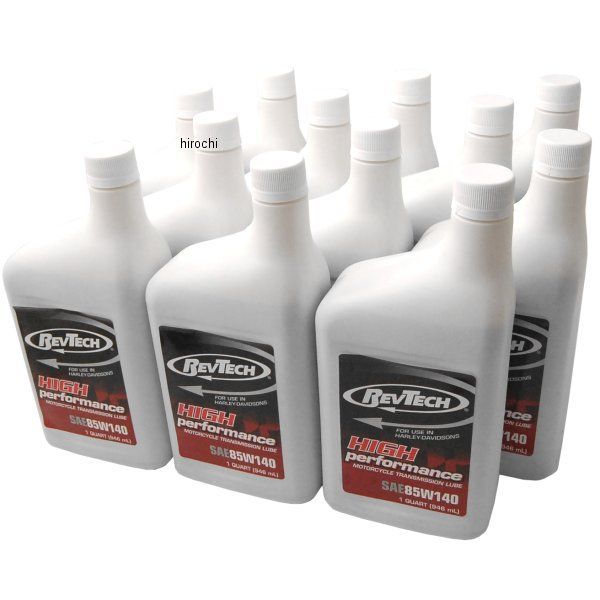 レブテック SYNTHETIC MTPオイル 12本セット(1ケース) 25w50_-300.jpg?v=1712565633
