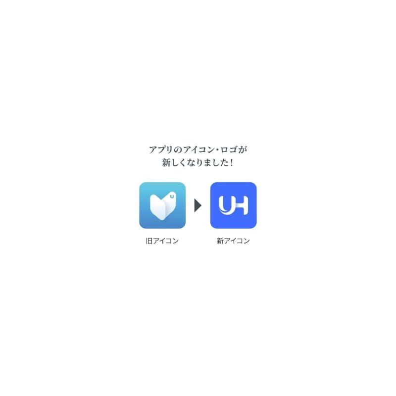 内臓脂肪 bluetooth