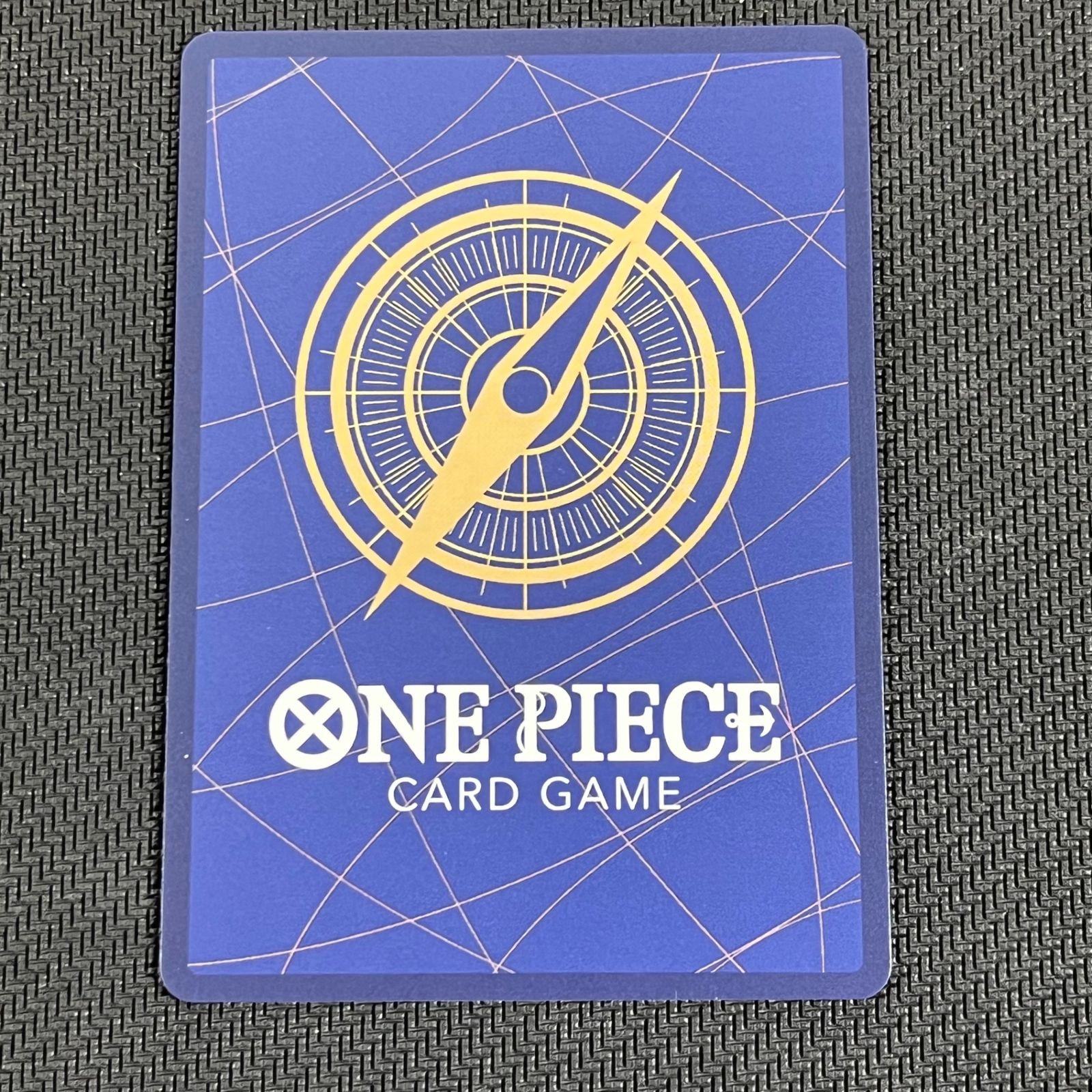 OP10/019P1 神避 かむさり パラレル - メルカリ