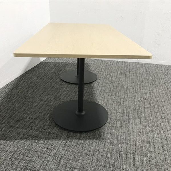 コクヨ ナチュラルオーク