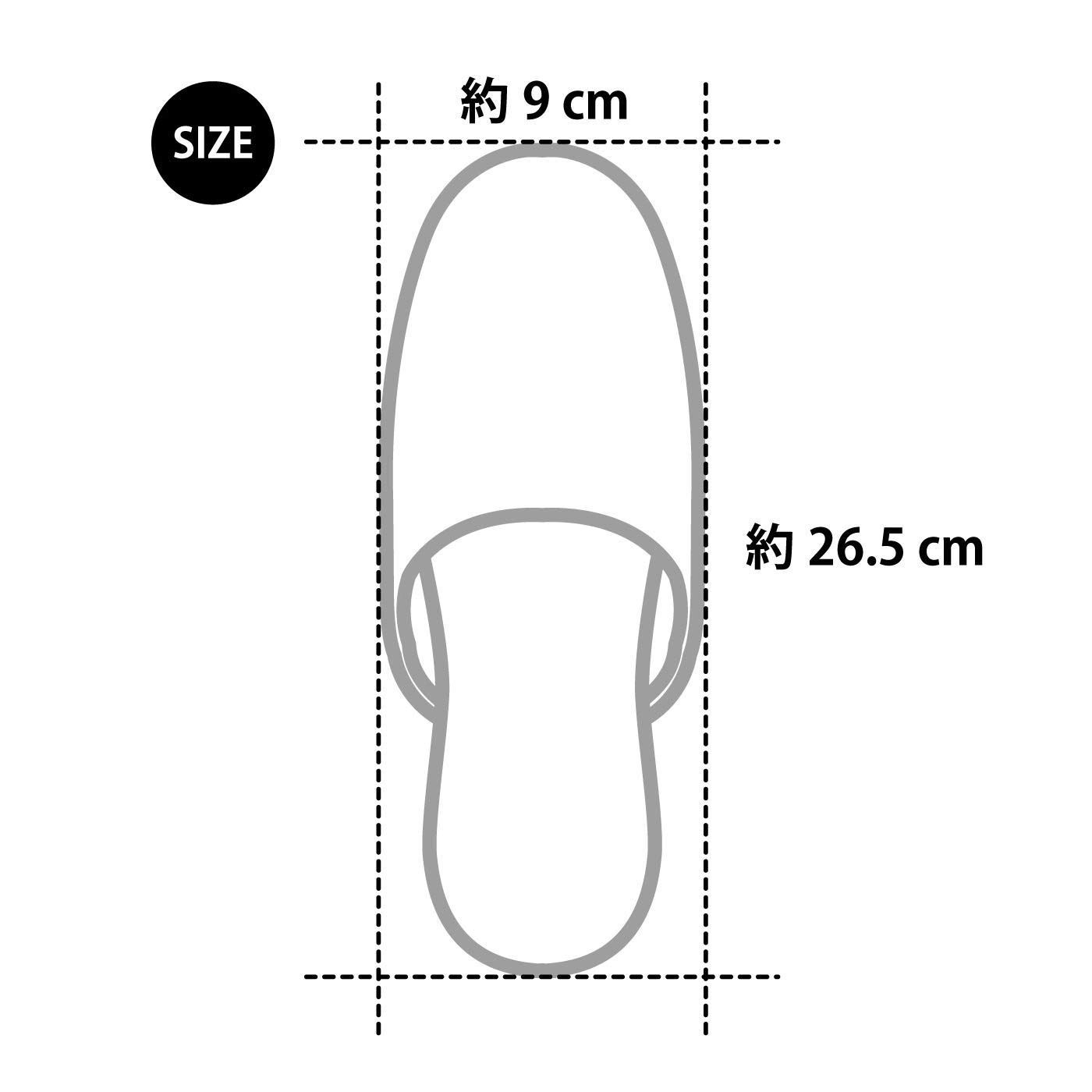 在庫セール】ニッポン スリッパ ビニールレザー パステル トイレ用 来客用 業務用 鞋 26cm ピンク 抗菌 348691 - メルカリ