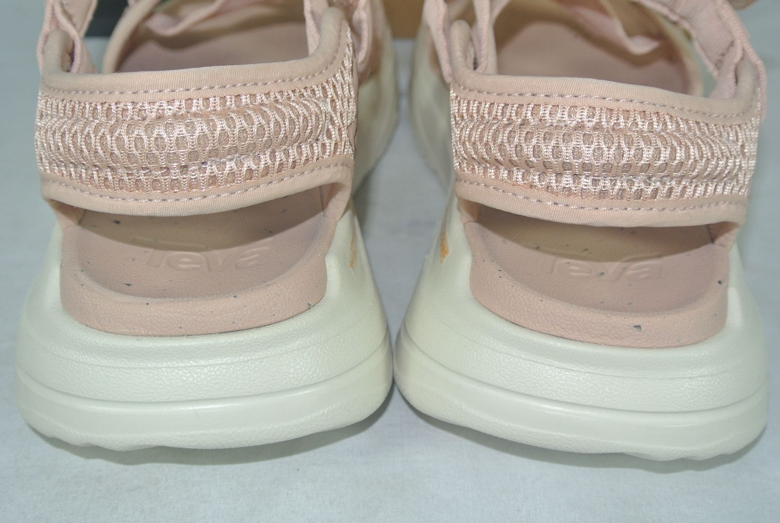 Teva レディース ザイミックサンダル 1124039-MSR 24CM テバ公式【 ザイミック|ZYMIC| 1124039 | レディース】Teva