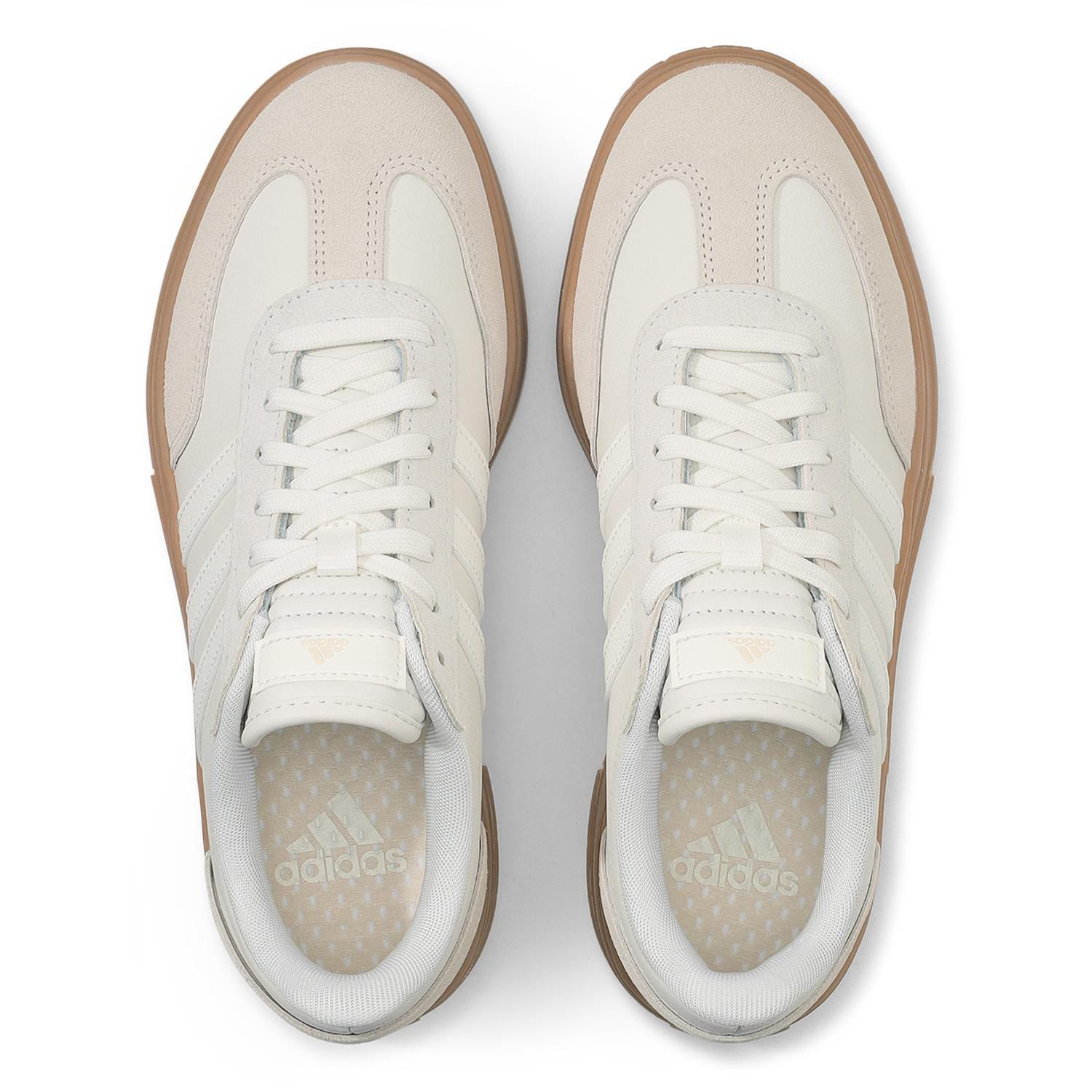 ^アリア様⑅22 adidas アディダス ZX WAYIAN Wハイカットスニーカー - メルカリ