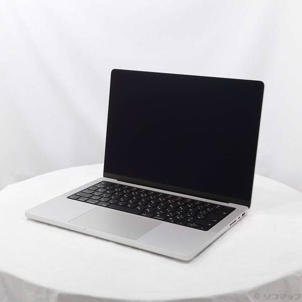 最上位/美品］Apple MacBook Pro 15inch 2018/Core i9 2.9GHz/32GB