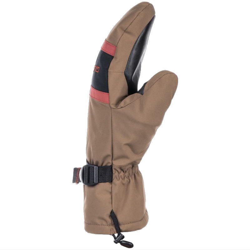 クイックシルバー QUIKSILVER BROARD PEAK MITT Mens スキー スノボ グローブ クイックシルバー QS BADBOARD 6\u00270 SURFBOARD -TWRS公式オンライン