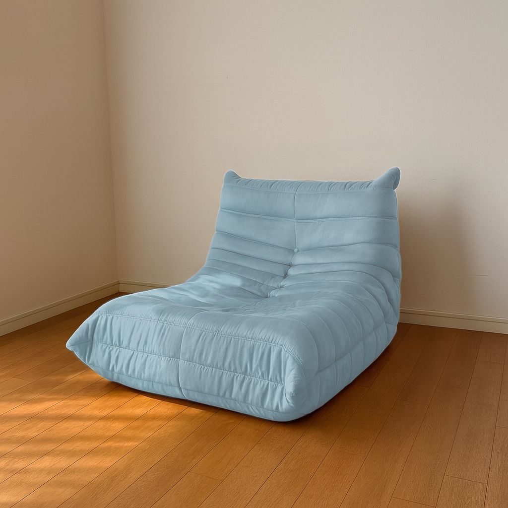 【未使用未開封】リーンロゼ風ソファ 未使用未開封】リーンロゼ風ソファ 未使用未開封】リーンロゼ風