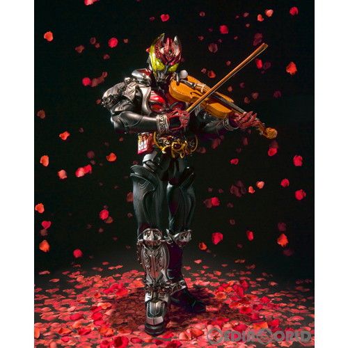 sic vol.50仮面ライダーキバ　初回特典付き 未開封 S.I.C. VOL.50 仮面ライダーキバ 「仮面ライダーキバ