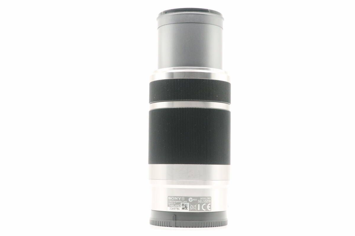 F4.5-6.3