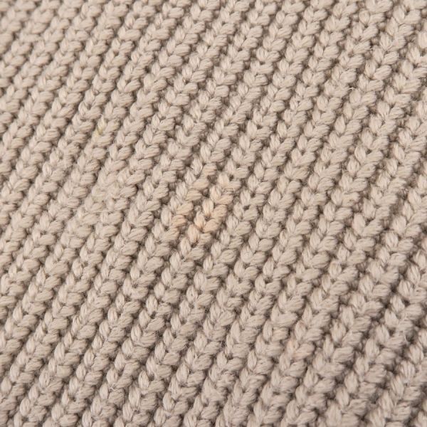 FOXEYニューヨーク セーター