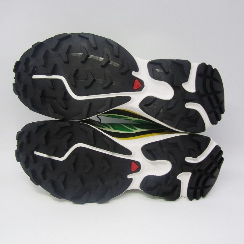 SALOMON サロモン