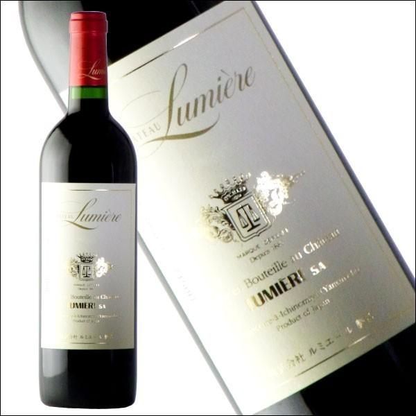 赤ワイン 国産 サントリー フロムファーム 登美 赤 2019 750ml 日本