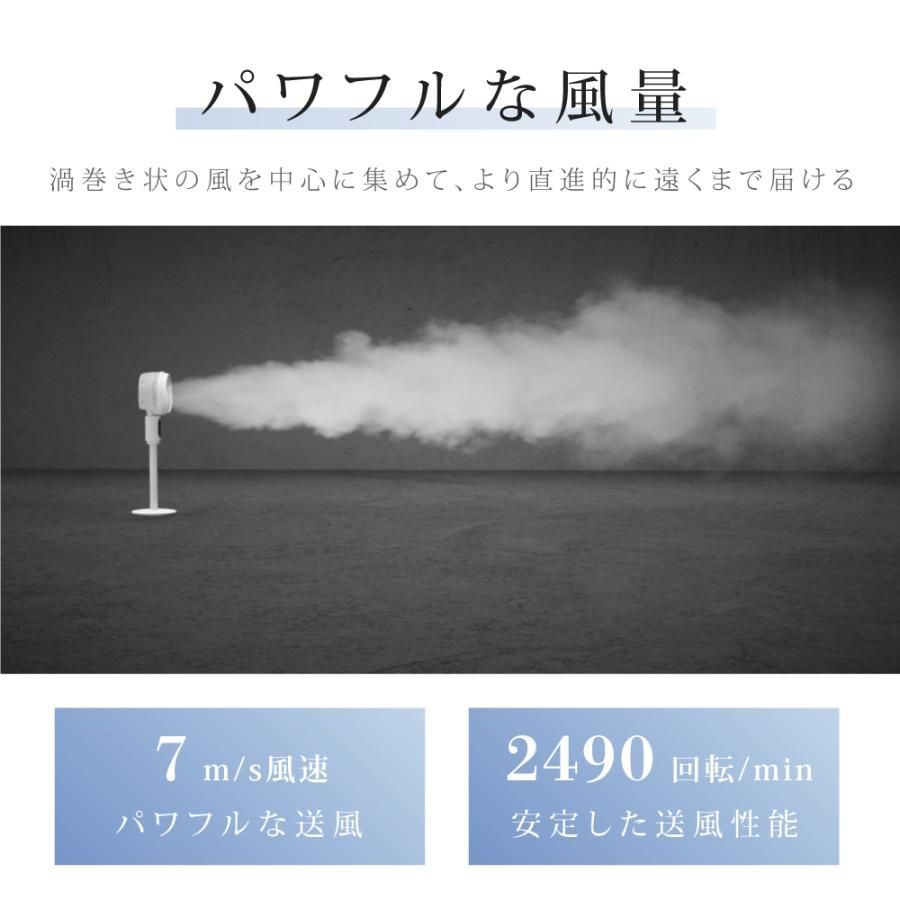 自動OFFタイマー