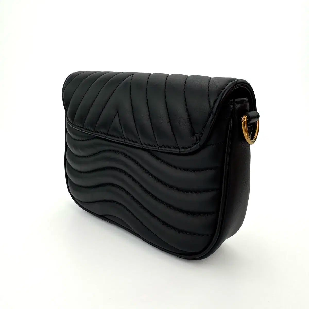 ルイ・ヴィトン ニューウェーブ マルチポシェット Louis Vuitton(ルイヴィトン) ニューウェーブ マルチ ポシェット