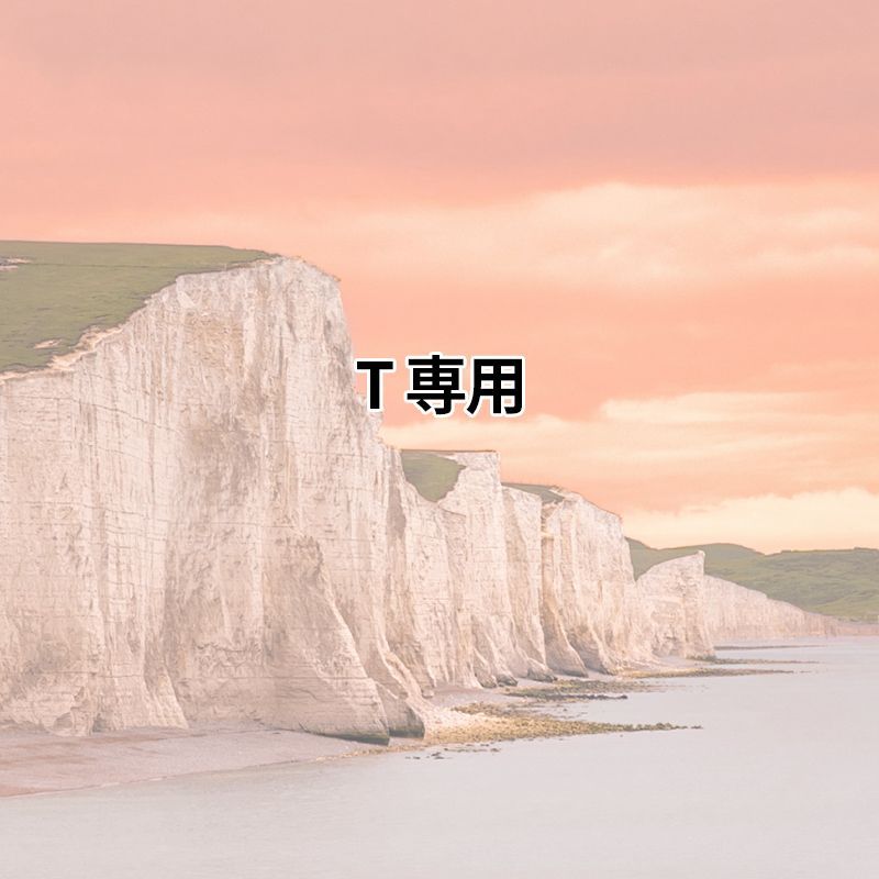 -ライフジャケット 救命胴衣