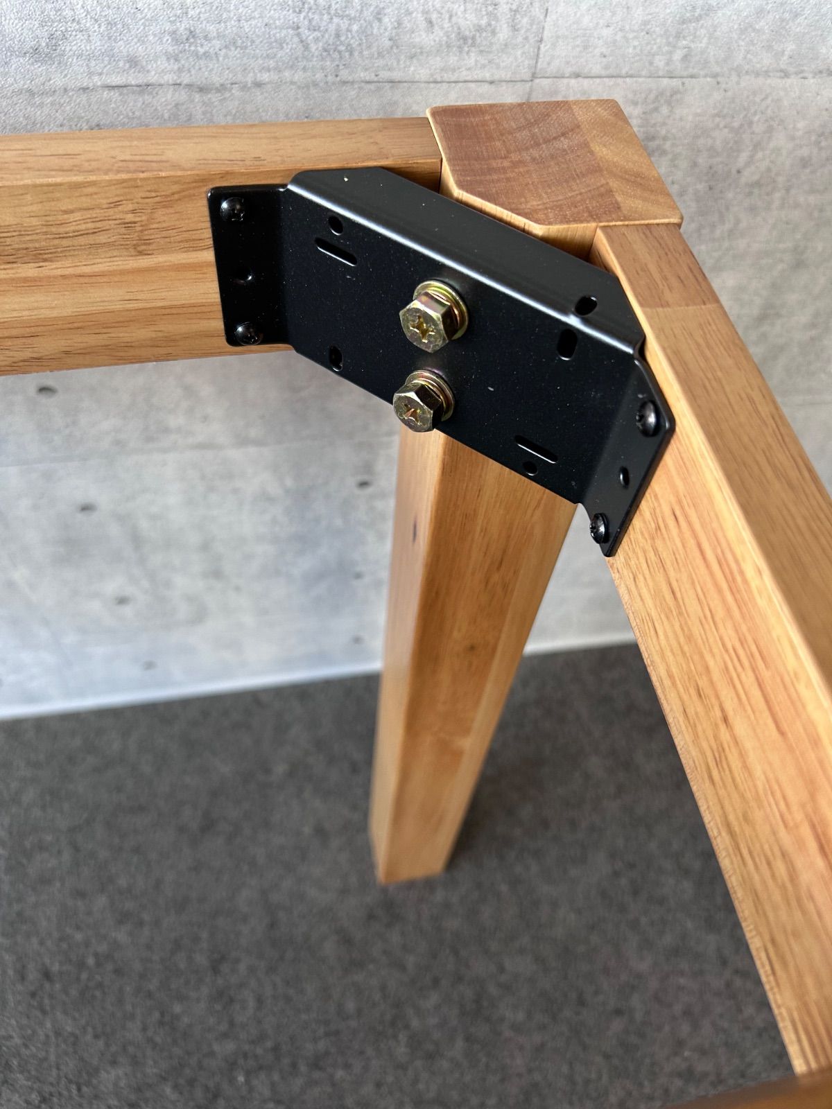 コタツ 高コタツ