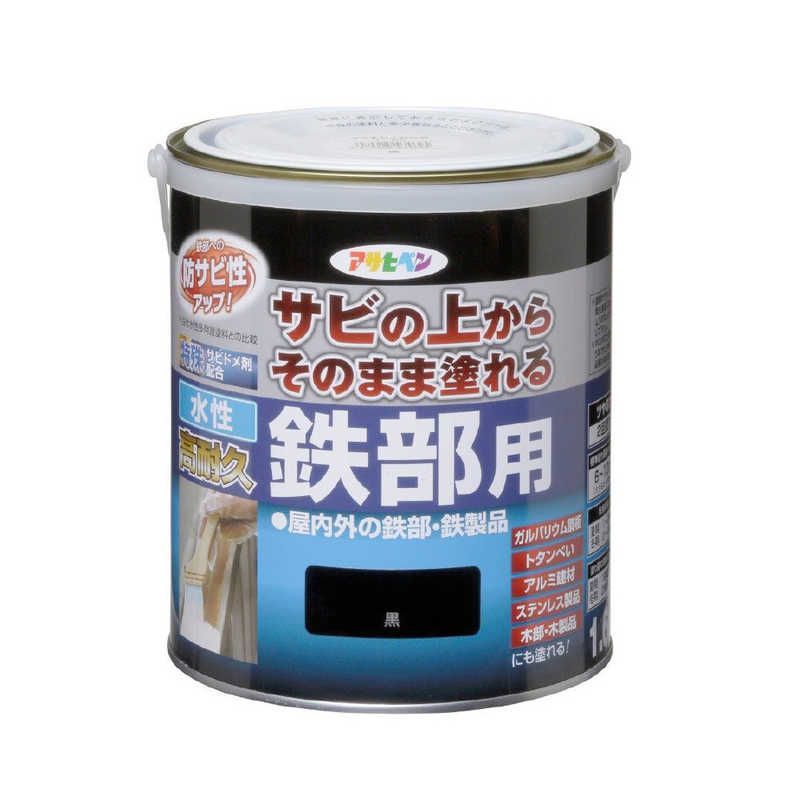 ハマーン専用キュベレイ スリーブ デッキシールド 未開封 ガンダム だ