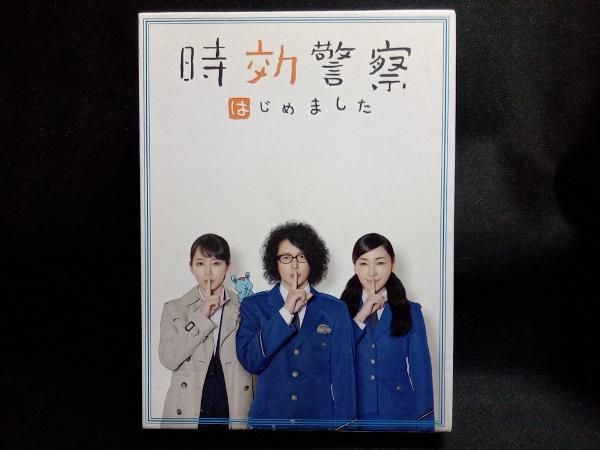 時効警察はじめました DVD-BOX Amazon.co.jp: 時効警察はじめました DVD-BOX : オダギリ ジョー