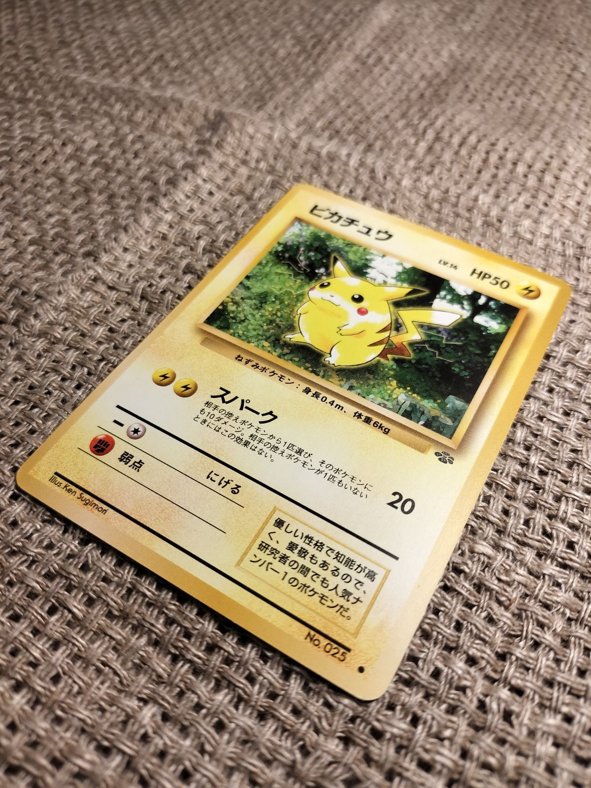 旧裏 ノーマル 約130枚 まとめ売り 状態C】旧裏 No.007 ゼニガメ Lv.8/HP40