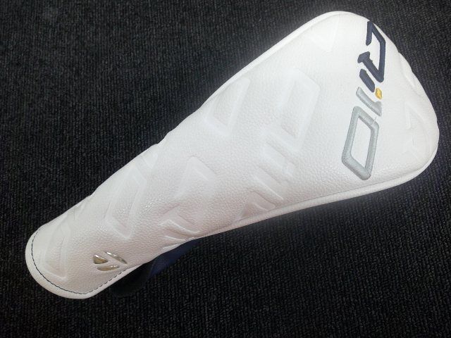 笑顔のある フェアウェイウッド テーラーメイド Qi10 TOUR DiamanaWB 63 JP S 15 5065 松山店 【熱い販売】