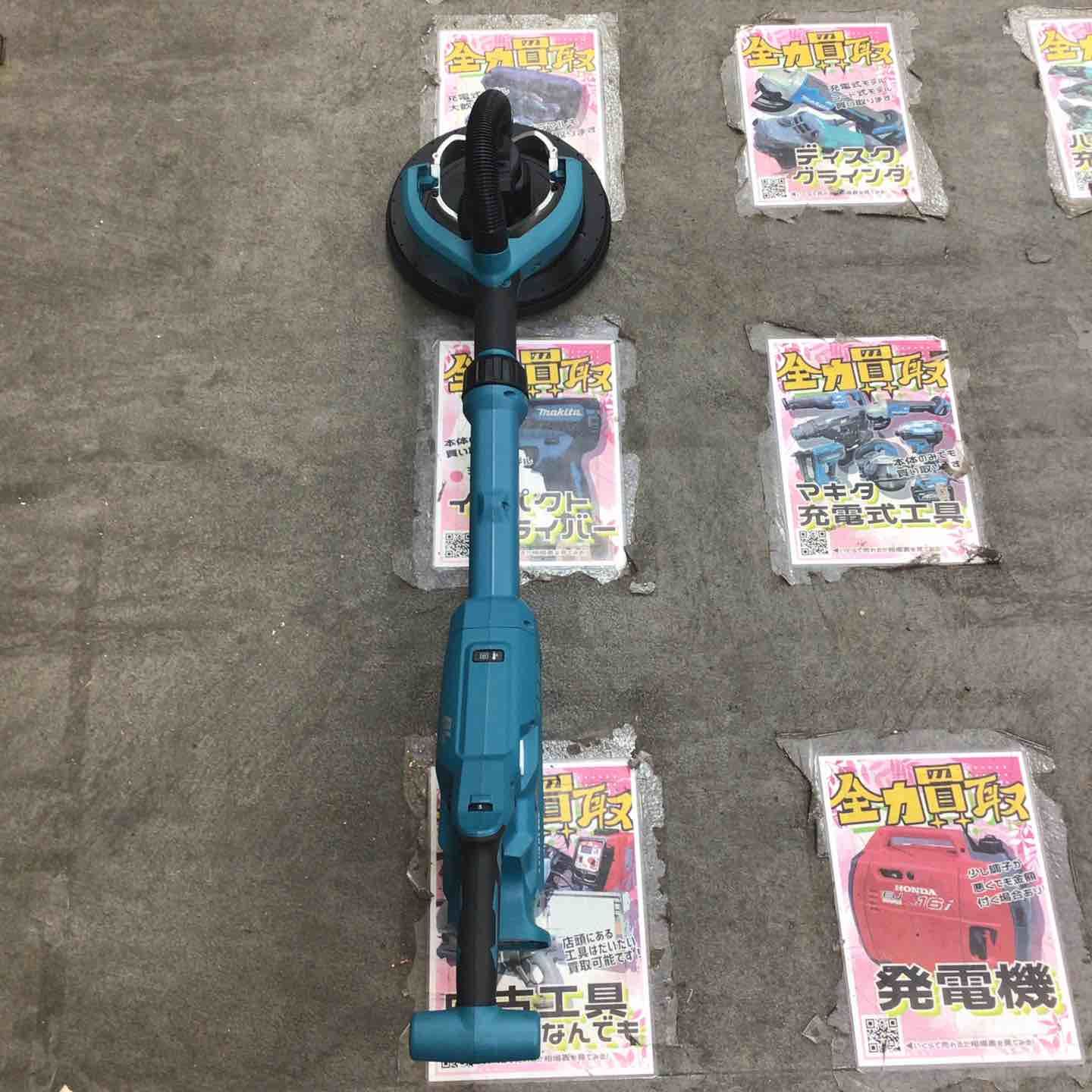 makita