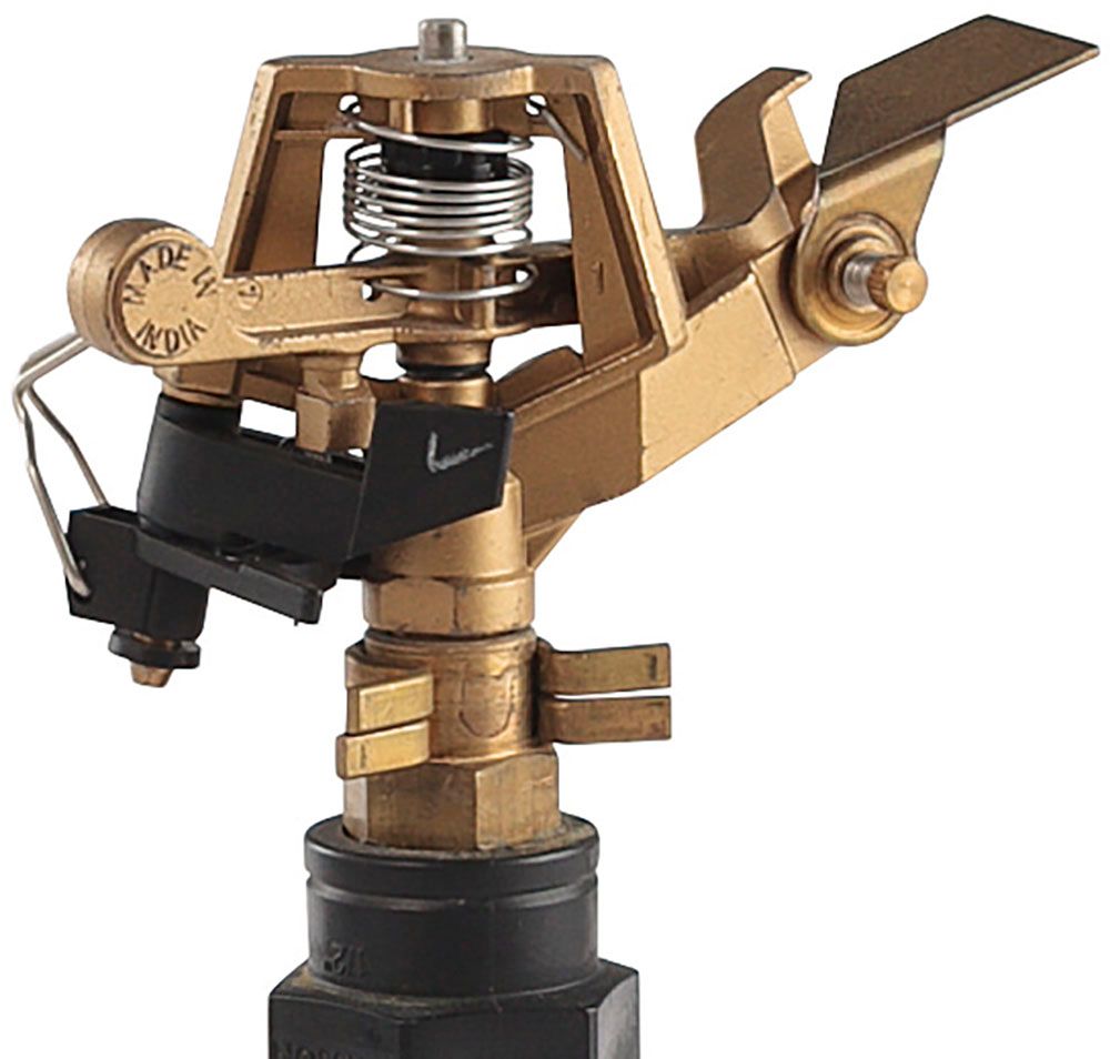 ホンダ純正フォグライトイエロー加工品 【STANLEY W2885G】メルカリ