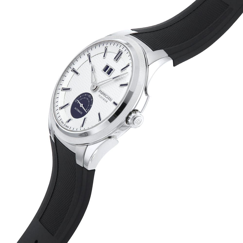 ROLEX　16233 デイトジャスト　K18/SSコンビ　 1コマ ロレックス / ROLEX デイトジャスト デイトジャスト YGコンビ 16233