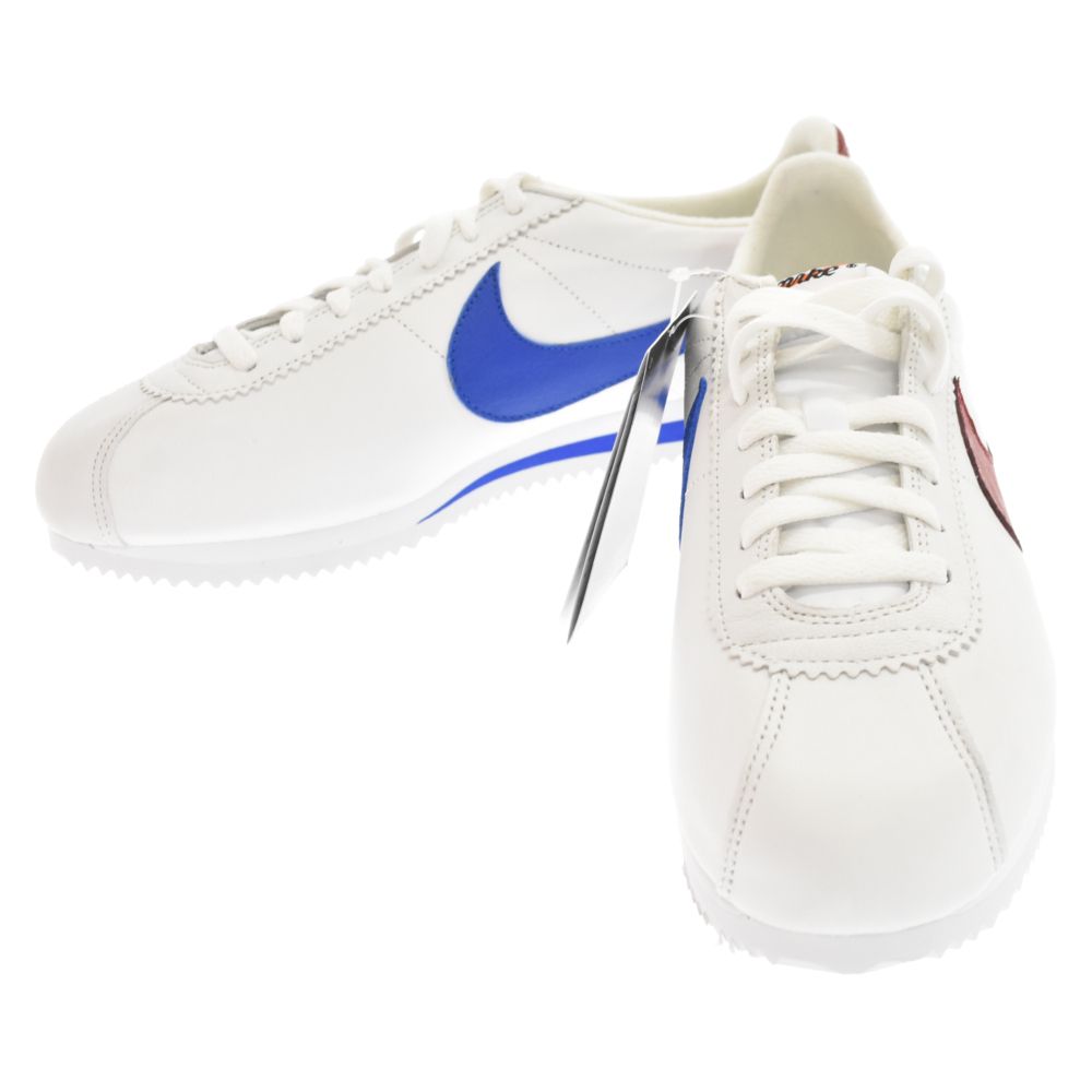 NIKE (ナイキ) CLASSIC CORTEZ LEATHER クラシック コルテッツ レザー