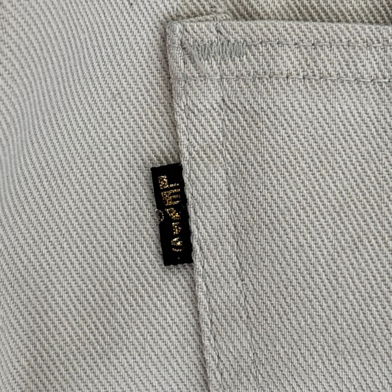女王蜂 qb Luxury 狂詩曲 pants Lサイズ 女王蜂グッズ】qb Luxury ここちよい 十二次元＋01 アヴちゃん