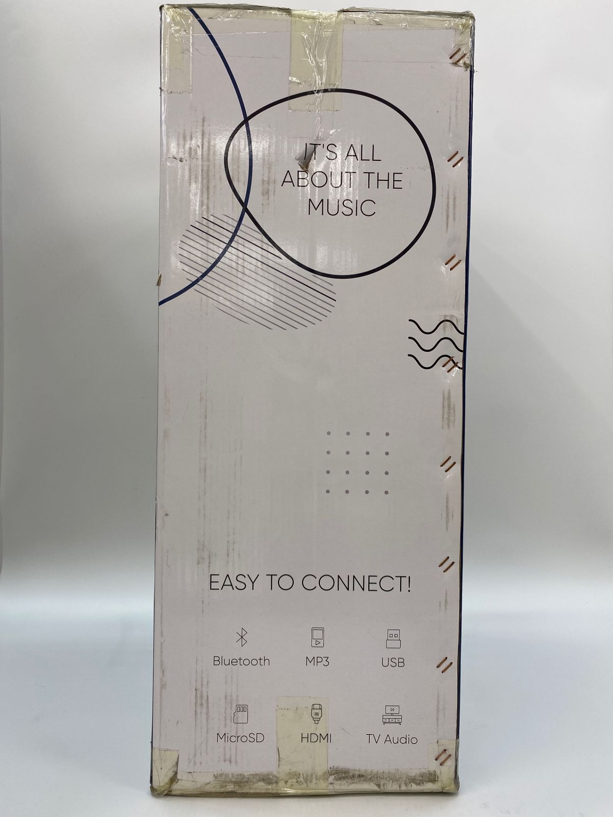 Masingoカラオケ 歌詞表示用タブレット Amazon.co.jp: Masingoカラオケ 歌詞表示用タブレット付属