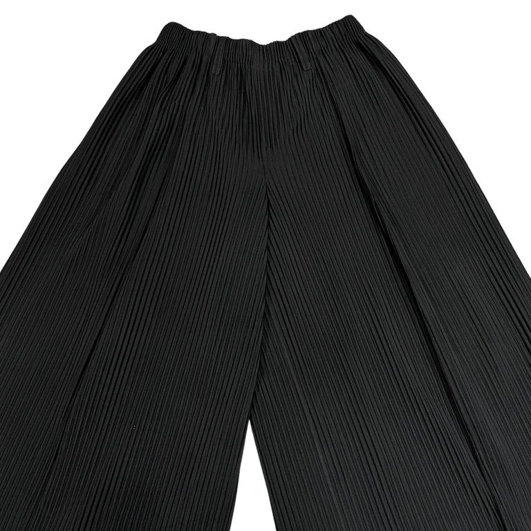 オムプリッセ イッセイ ミヤケHOMME PLISSE ISSEY MIYAKE