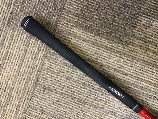 JD-895-35 フレックスその他
