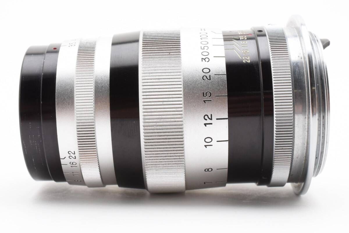 F3.5