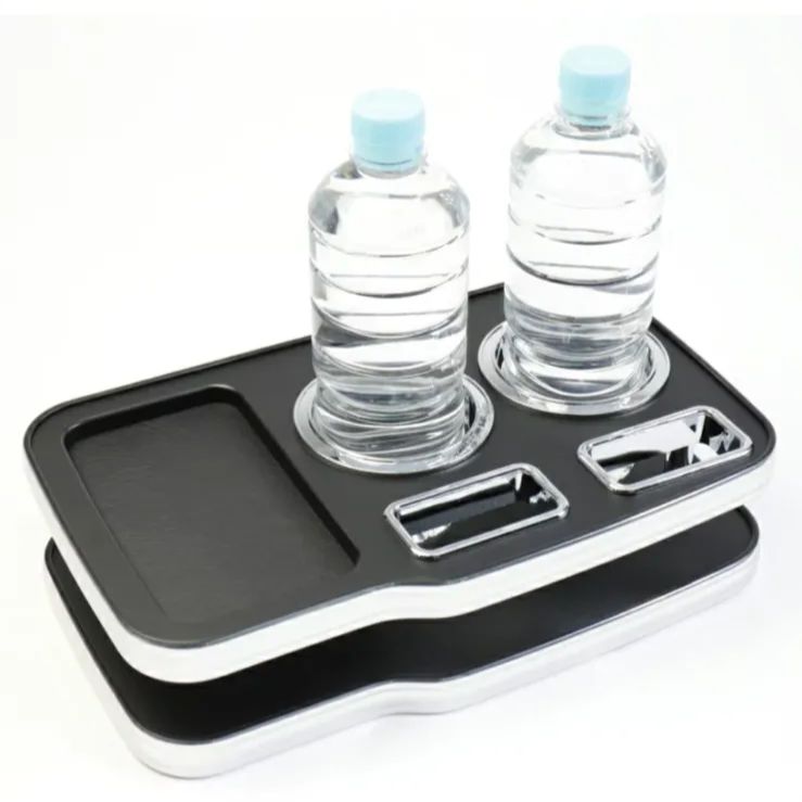 付き コースター付属