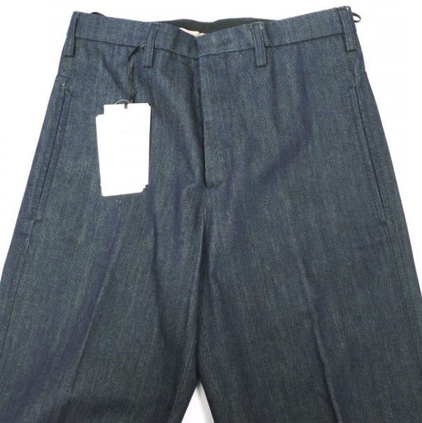 20SS
